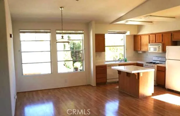 Additional image 25 of 1212 Elmhurst, Irvine, CA 92618