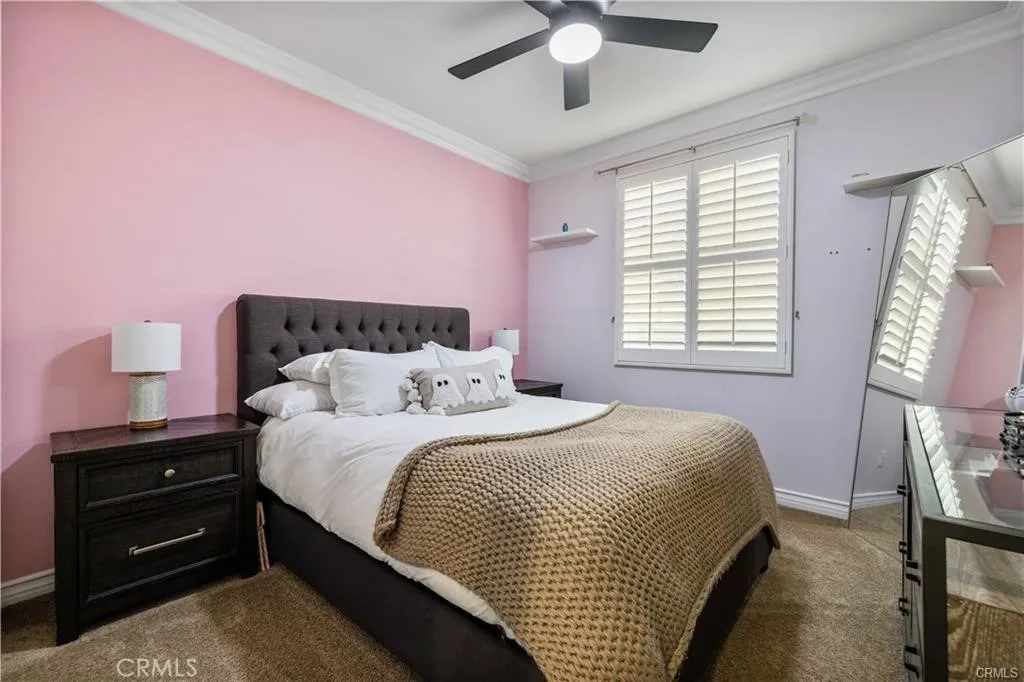 Additional image 19 of 28537 Vista Del Rio, Valencia, CA 91354