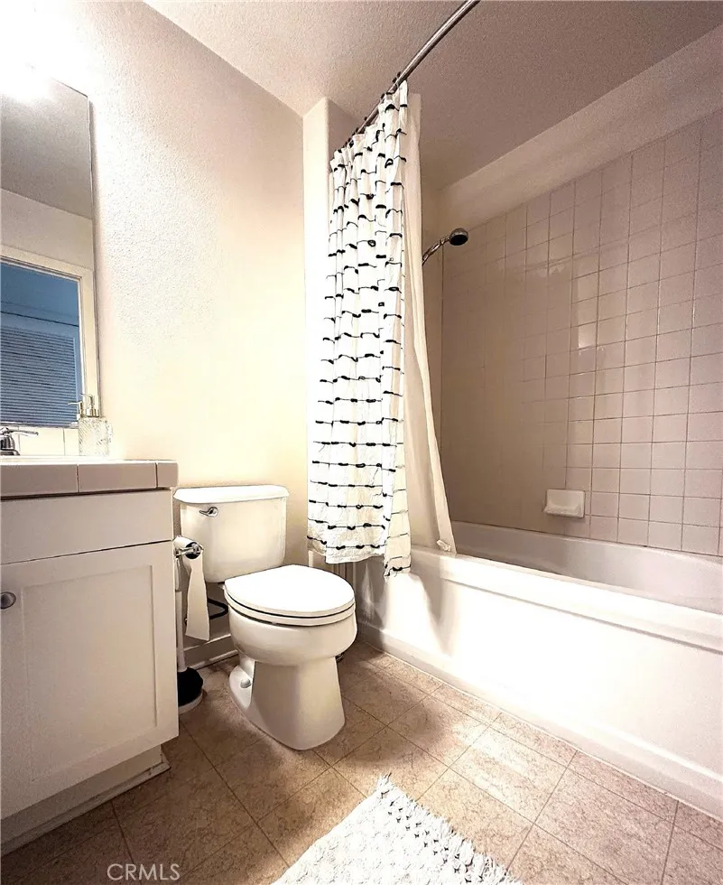 Additional image 41 of 5511 W 149th Place Unit 10, Hawthorne, CA 90250