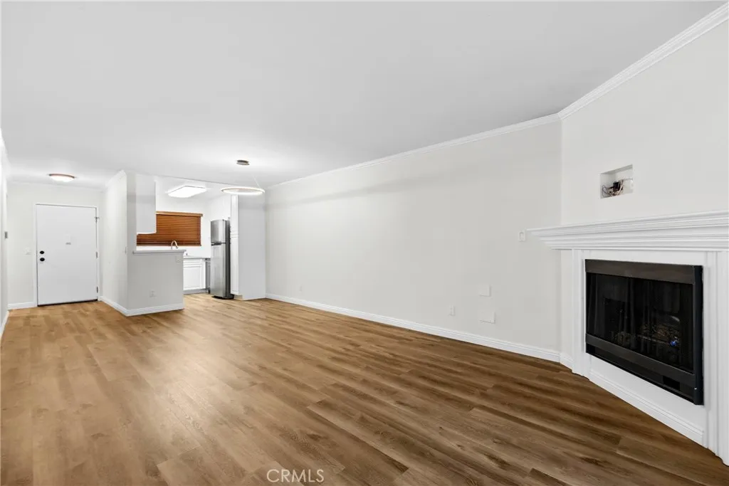 Additional image 4 of 5510 Owensmouth Avenue Unit 129, Woodland Hills, CA 91367