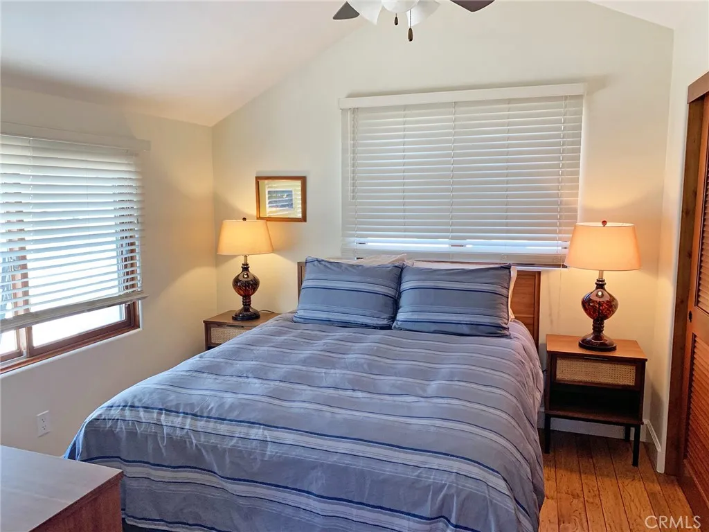 Additional image 25 of 601 Poinsettia, Corona Del Mar, CA 92625