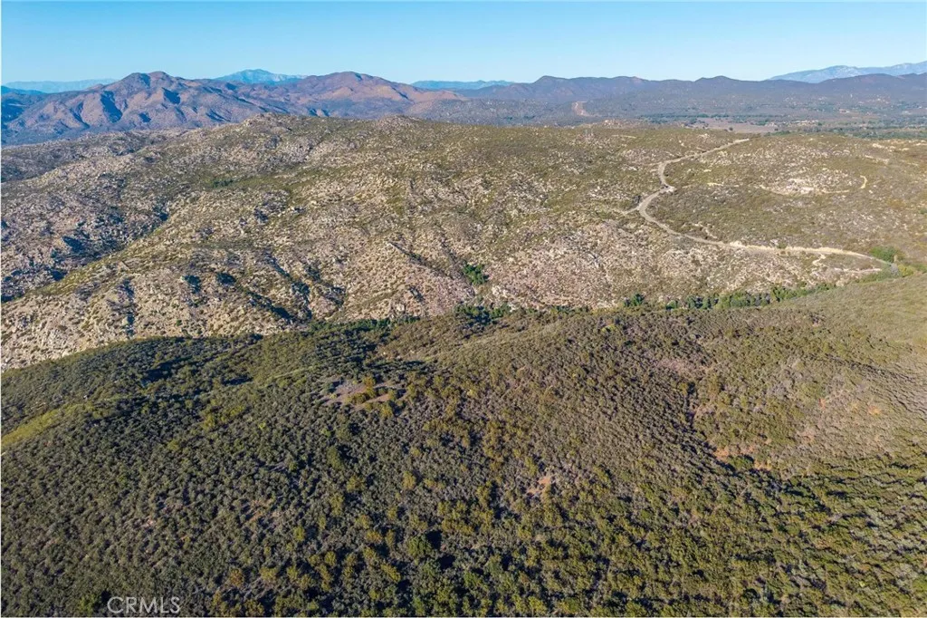 Additional image 52 of 28618 Chihuahua Valley Road, Warner Springs, CA 92086