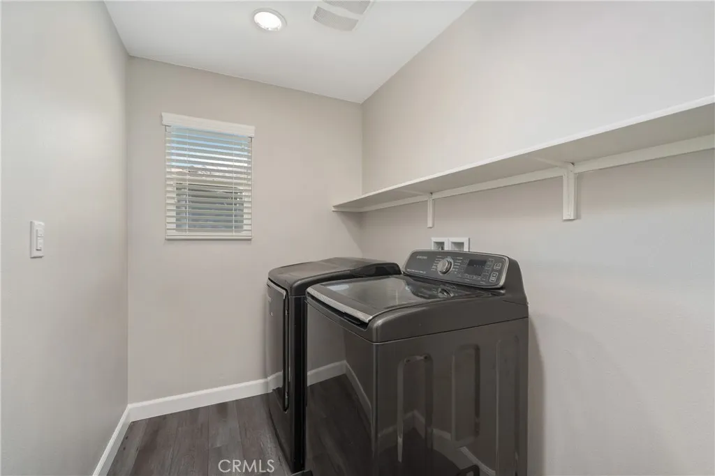 Additional image 31 of 24865 Quenada Dr, Moreno Valley, CA 92551