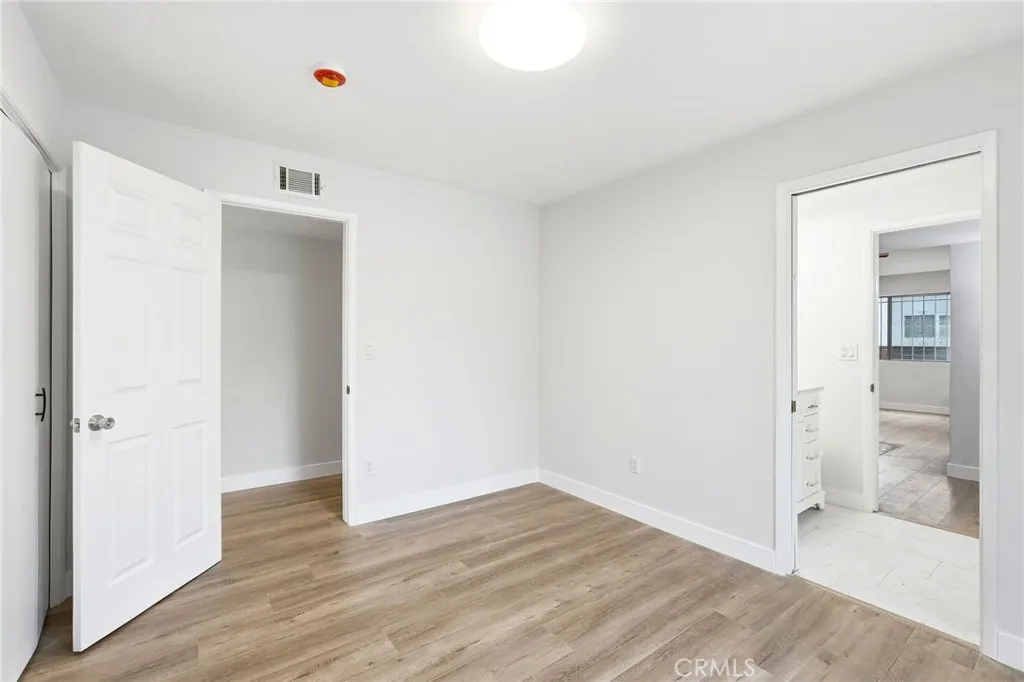 Additional image 14 of 18932 Ballinger Street, Northridge, CA 91324