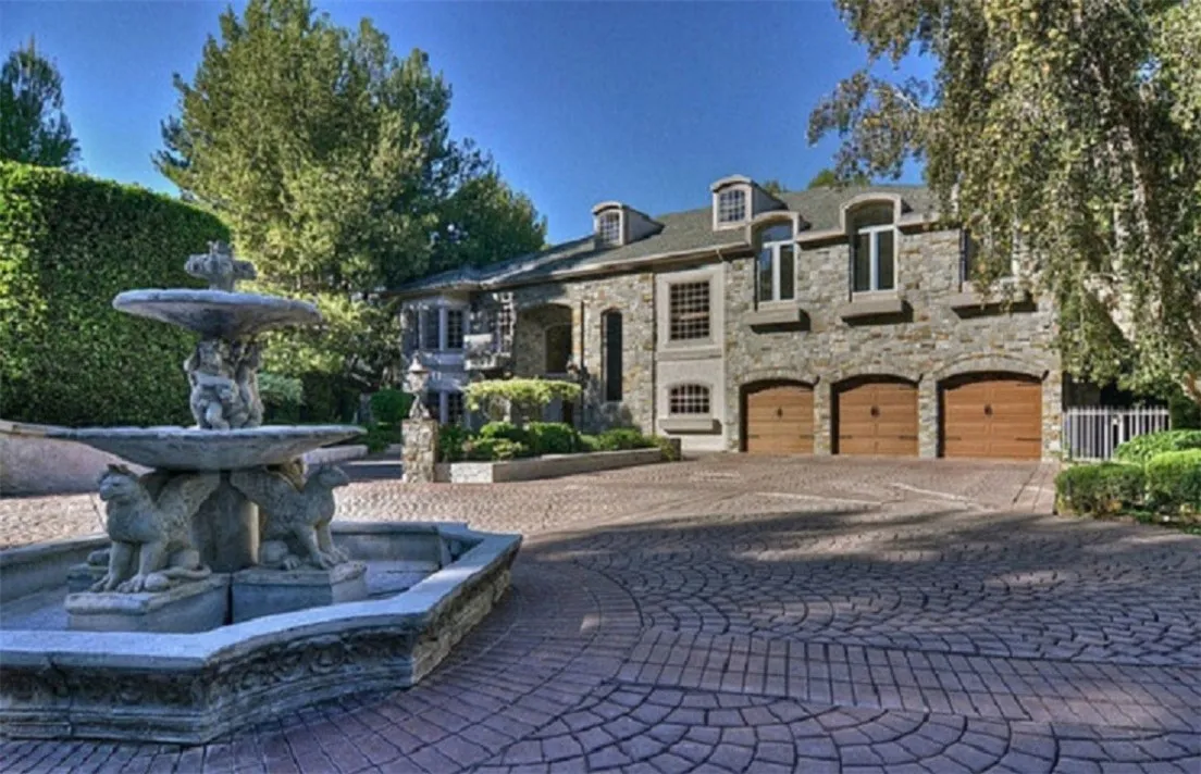 Additional image 2 of 380 N Chandler Ranch Rd, Orange, CA 92869