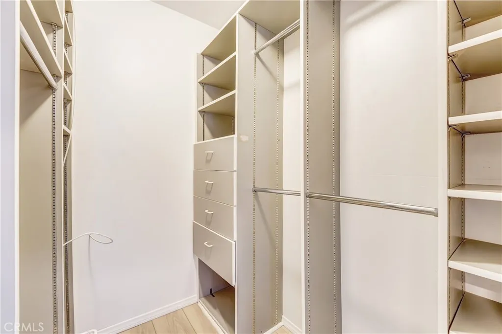 Additional image 32 of 30344 Rhone Dr, Rancho Palos Verdes, CA 90275