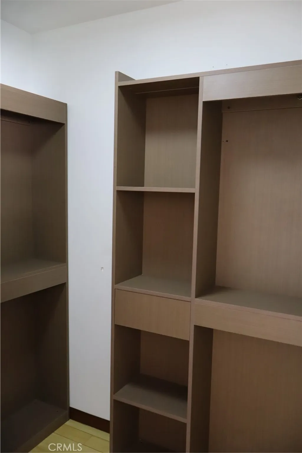 Additional image 7 of 1017 Oakdale Ln, Arcadia, CA 91006