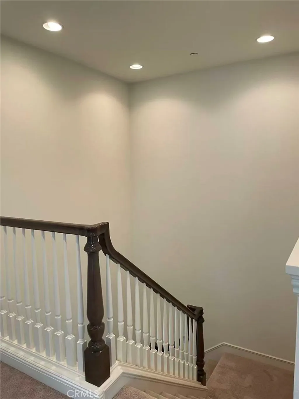 Additional image 16 of 31 Swift, Lake Forest, CA 92630