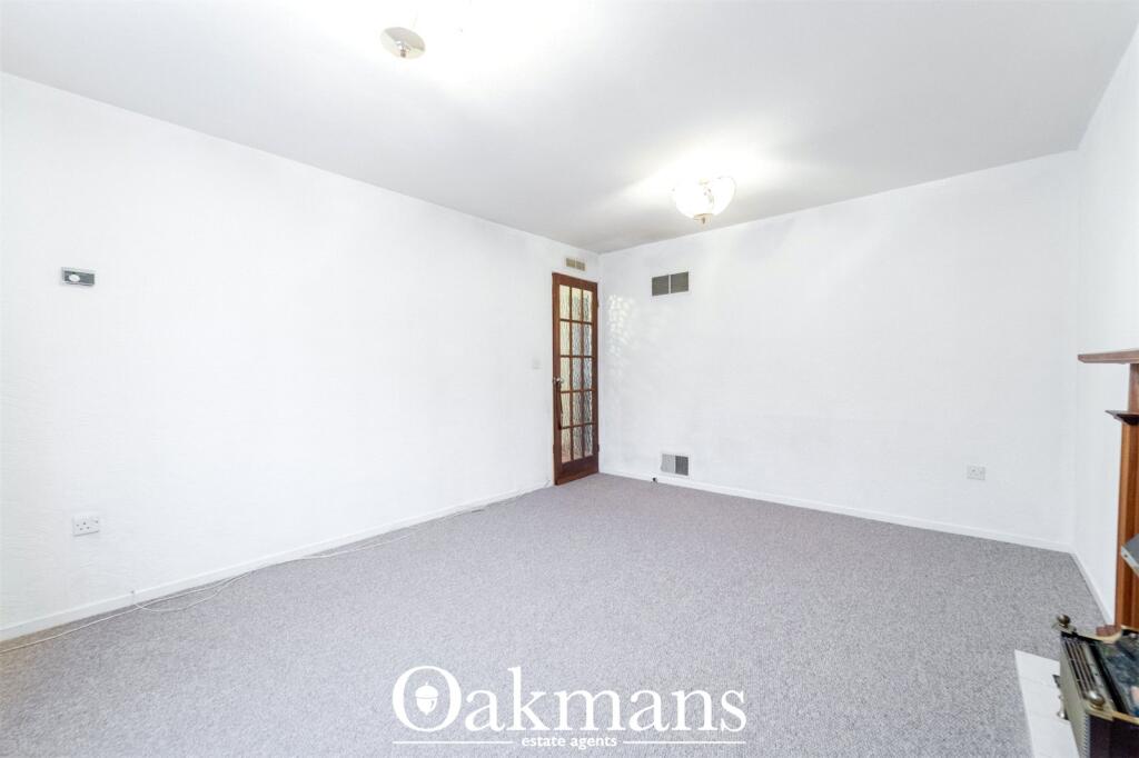 Additional image 4 of Summer Road, Edgbaston, Birmingham, West Midlands, B15