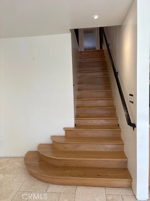 Additional image 90 of 89 Rivo Alto Canal, Long Beach, CA 90803