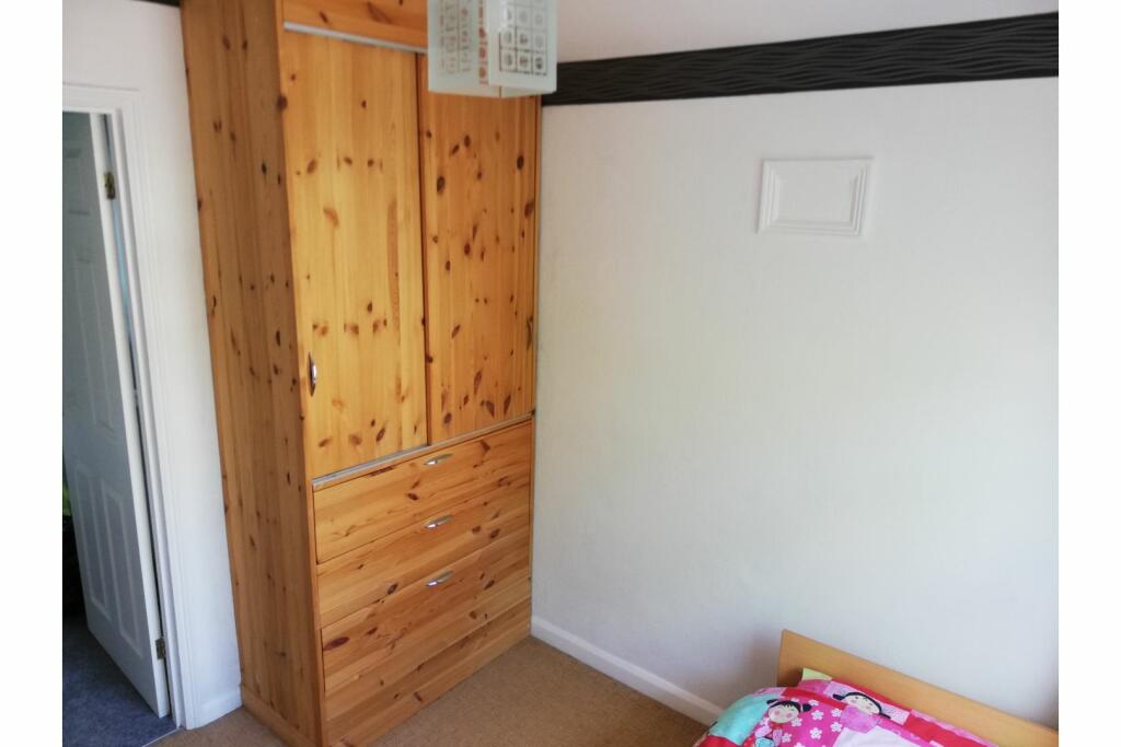 Additional image 8 of Elms Vale Road, Dover, CT17