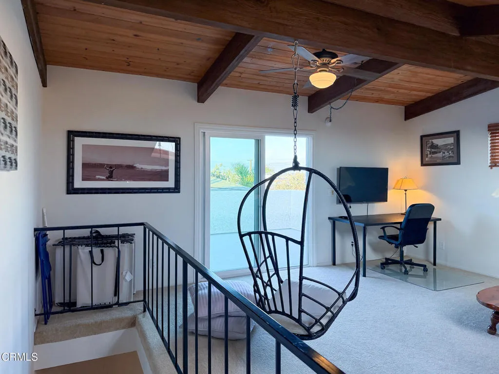 Additional image 46 of 361 Rossmore Drive, Oxnard, CA 93035