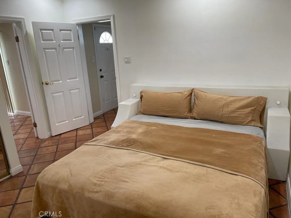 Additional image 16 of 4910 Brewster Dr Unit 2, Tarzana, CA 91356