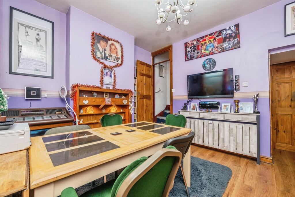 Additional image 3 of Grange Road, Kings Heath, Birmingham