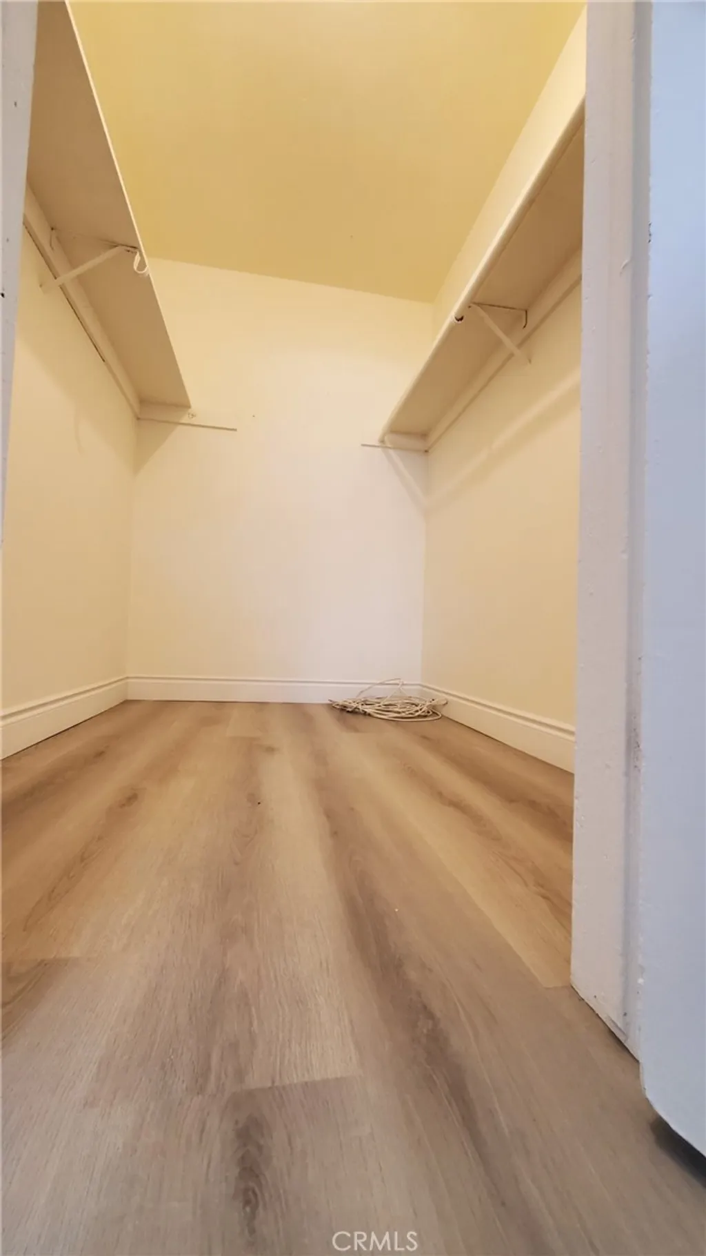 Additional image 18 of 5333 Hyde Street Unit 02, Los Angeles, CA 90032