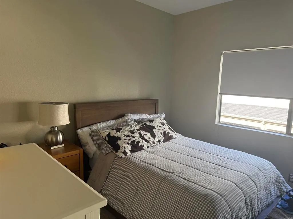 Additional image 21 of 4337 Nobel Drive Unit 101, San Diego, CA 92122