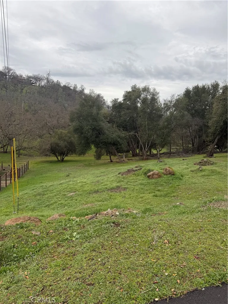 Additional image 10 of 20185 Powder Horn RD., Hidden Valley Lake, CA 95467