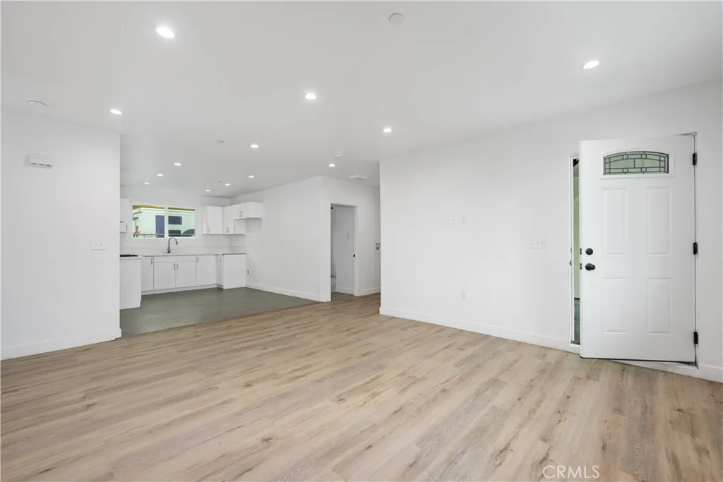 Additional image 5 of 759 E 25 St, Los Angeles, CA 90011