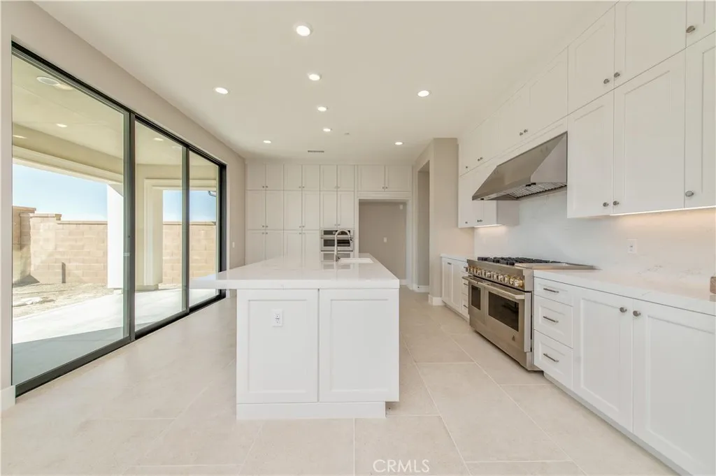 Additional image 16 of 457 Treeline, Irvine, CA 92602