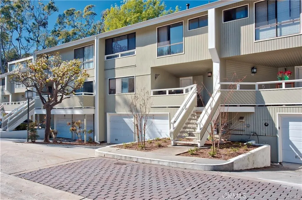 Additional image 20 of 5 Mojo Court, Newport Beach, CA 92663