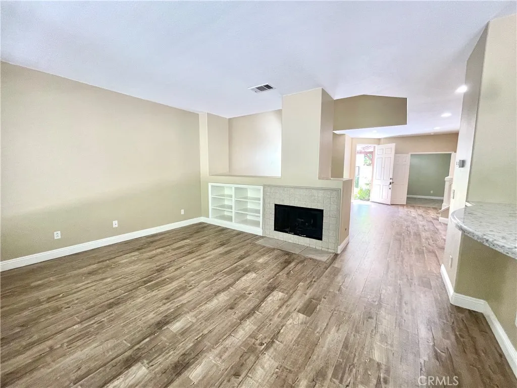 Additional image 9 of 32 Bogey Lane, Coto De Caza, CA 92679