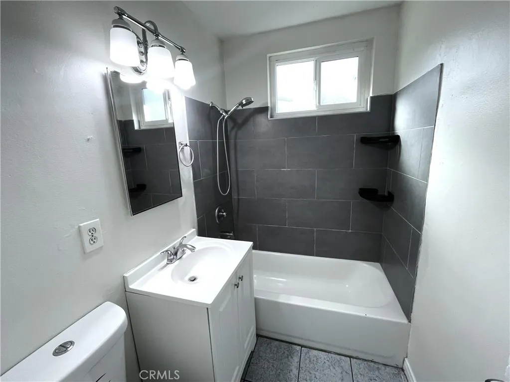 Additional image 12 of 6959 N Atlantic Pl, Long Beach, CA 90805