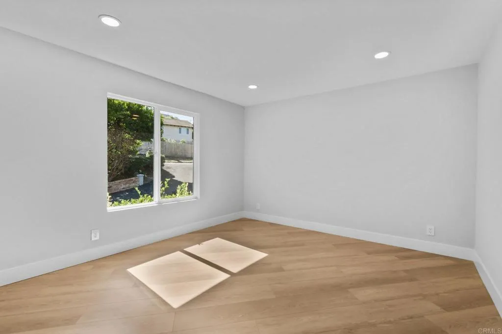 Additional image 37 of 1051 Via Rancho Parkway, Escondido, CA 92029