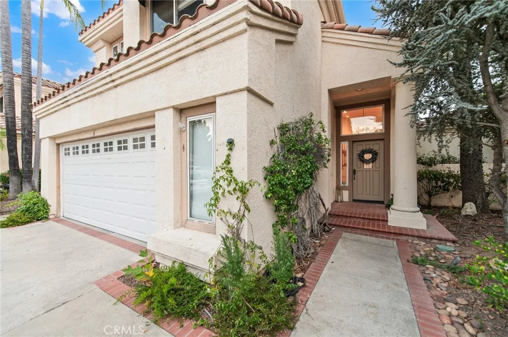 Additional image 4 of 6 Villamoura, Trabuco Canyon, CA 92679