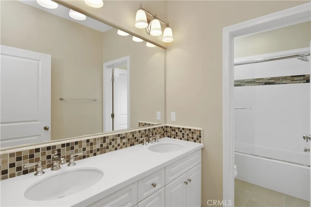 Additional image 53 of 86 Cipresso, Irvine, CA 92618