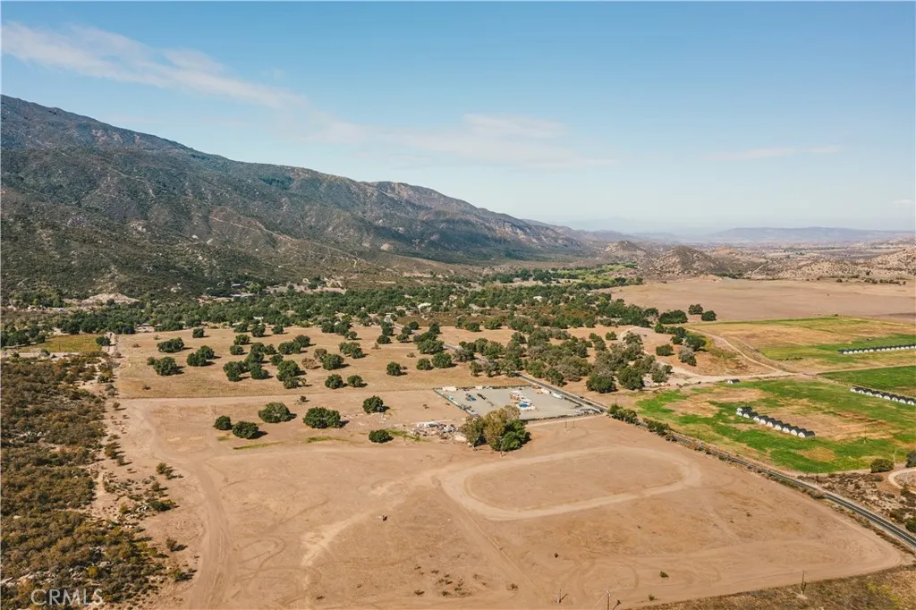 Additional image 29 of 37270 Highway 79, Warner Springs, CA 92086