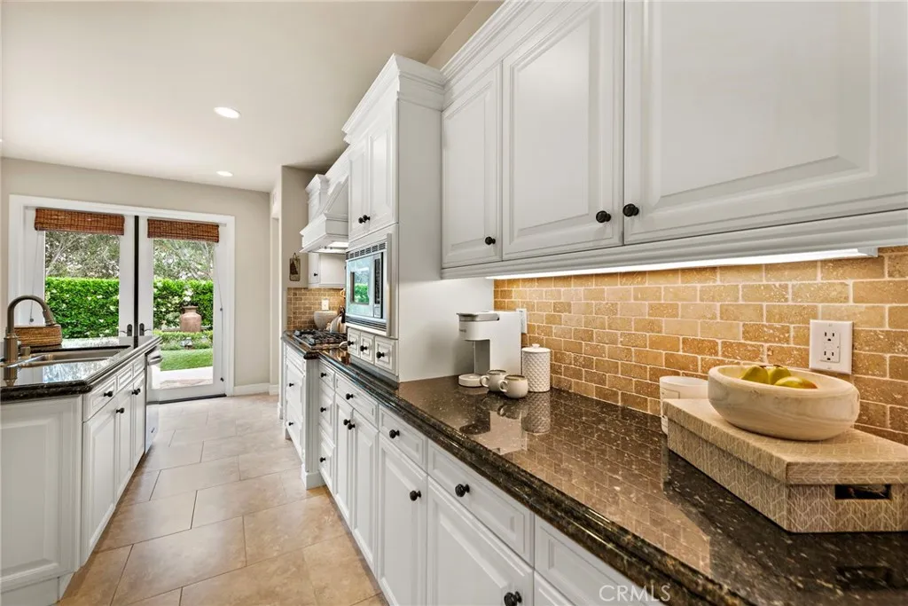 Additional image 36 of 21 Corte Lomas Verdes, San Clemente, CA 92673