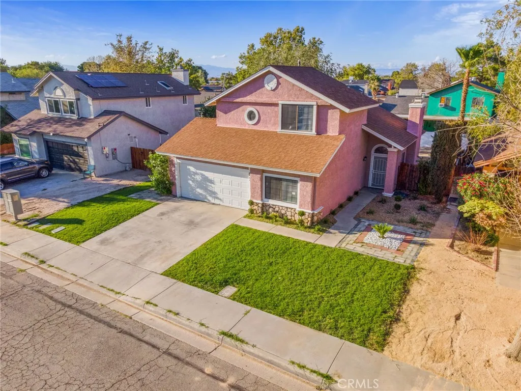 Additional image 31 of 533 E Jackman, Lancaster, CA 93535