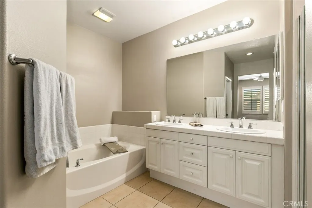 Additional image 43 of 386 Quail Rdg, Irvine, CA 92603