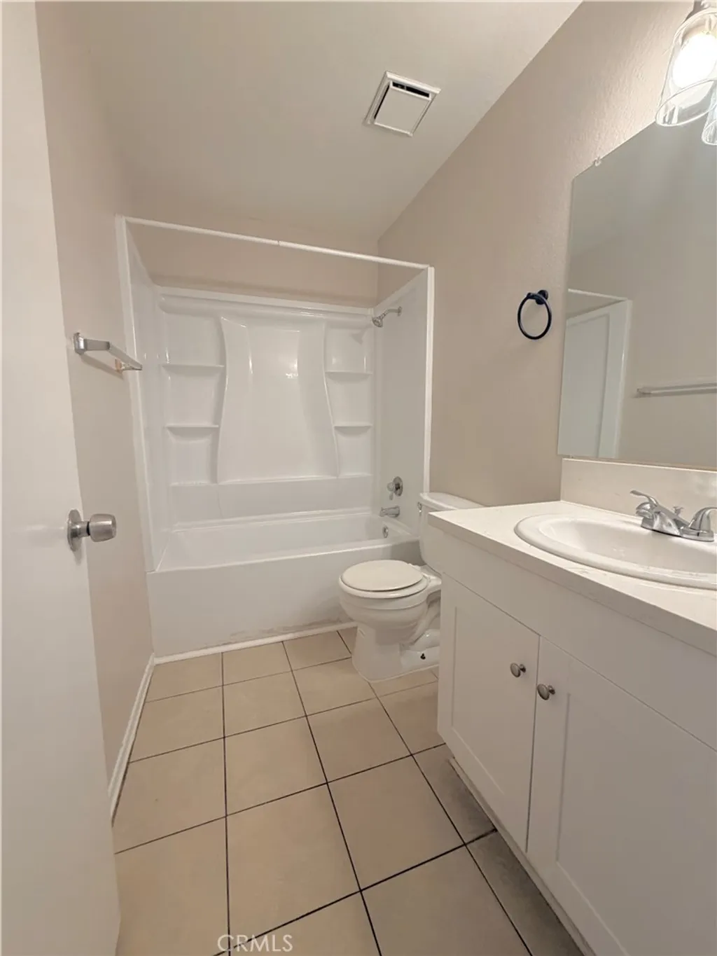 Additional image 6 of 1683 W Wilson Street, Rialto, CA 92376