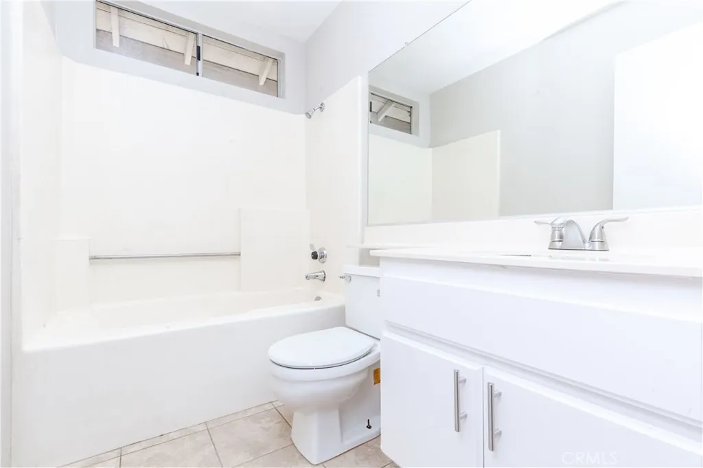 Additional image 46 of 4367 Ironwood Drive, Chino Hills, CA 91709