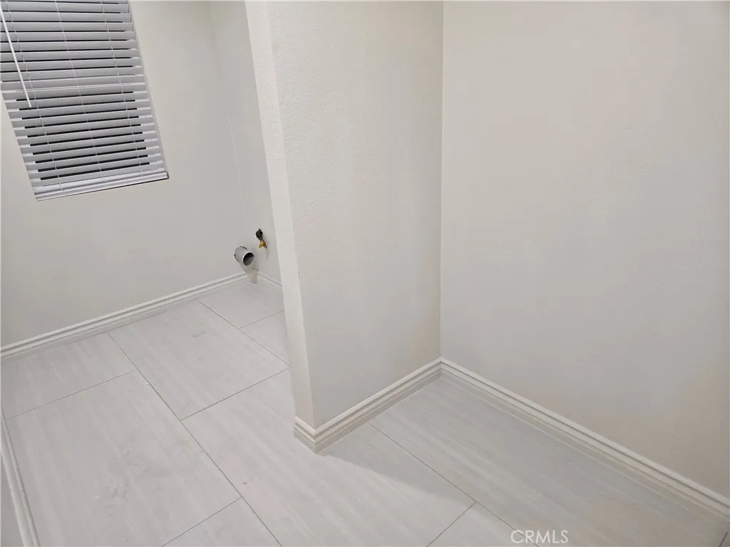 Additional image 24 of 620 Silver Spur Way, Norco, CA 92860