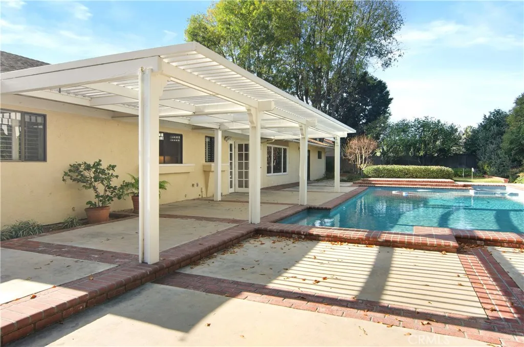 Additional image 6 of 20751 De Forest, Woodland Hills, CA 91364