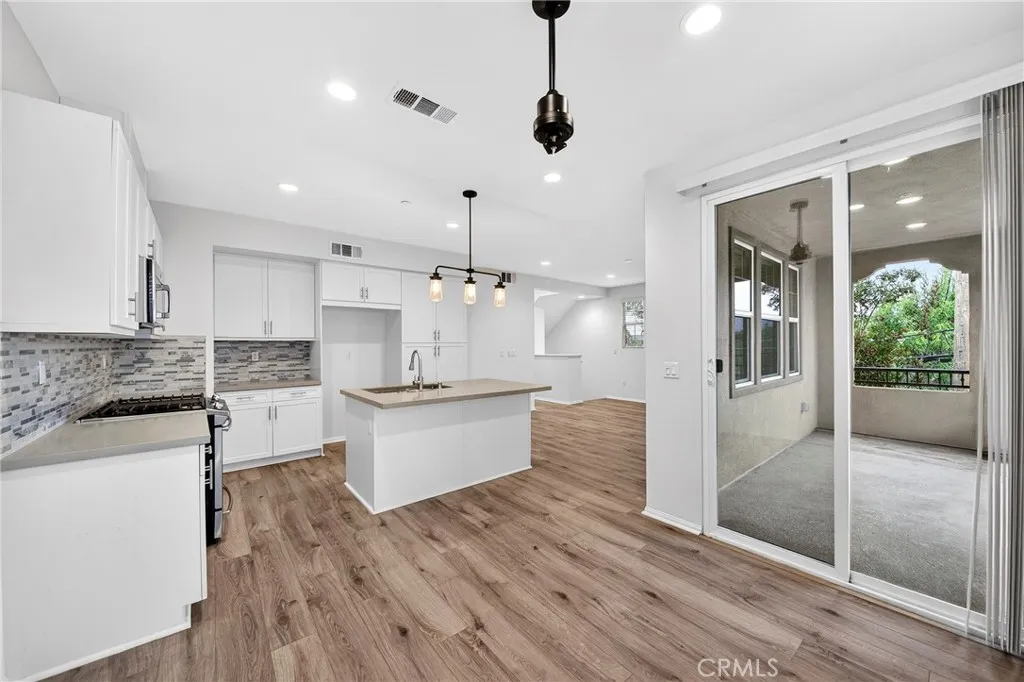 Additional image 19 of 1220 W La Habra Blvd Unit 605, La Habra, CA 90631