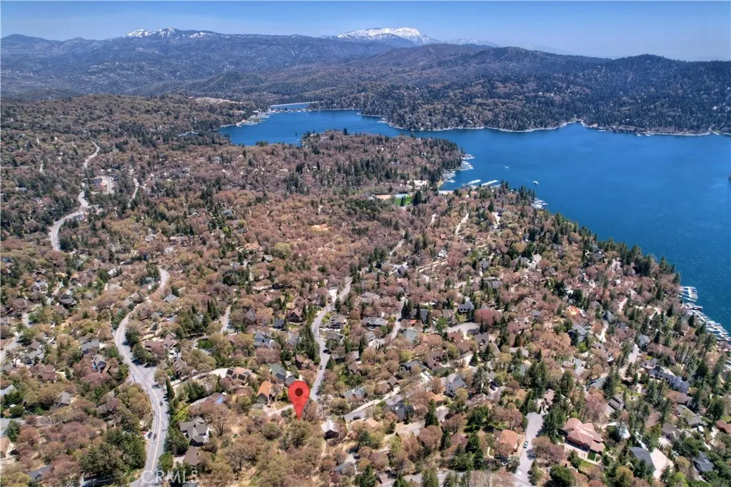 Additional image 12 of 27998 W Shore Road, Lake Arrowhead, CA 92352
