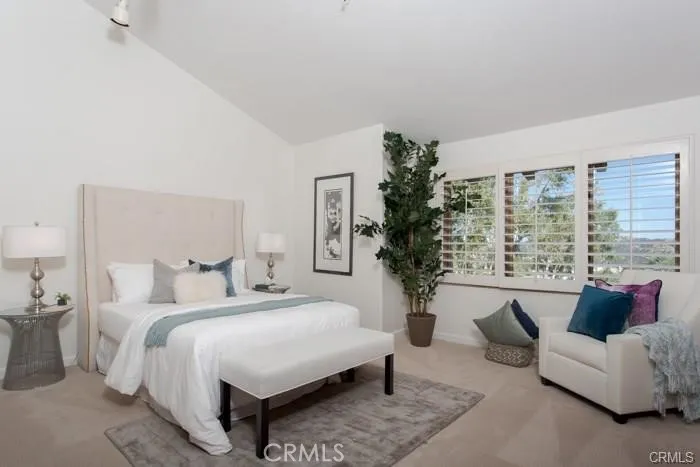 Additional image 41 of 5 Buckskin Road, Bell Canyon, CA 91307