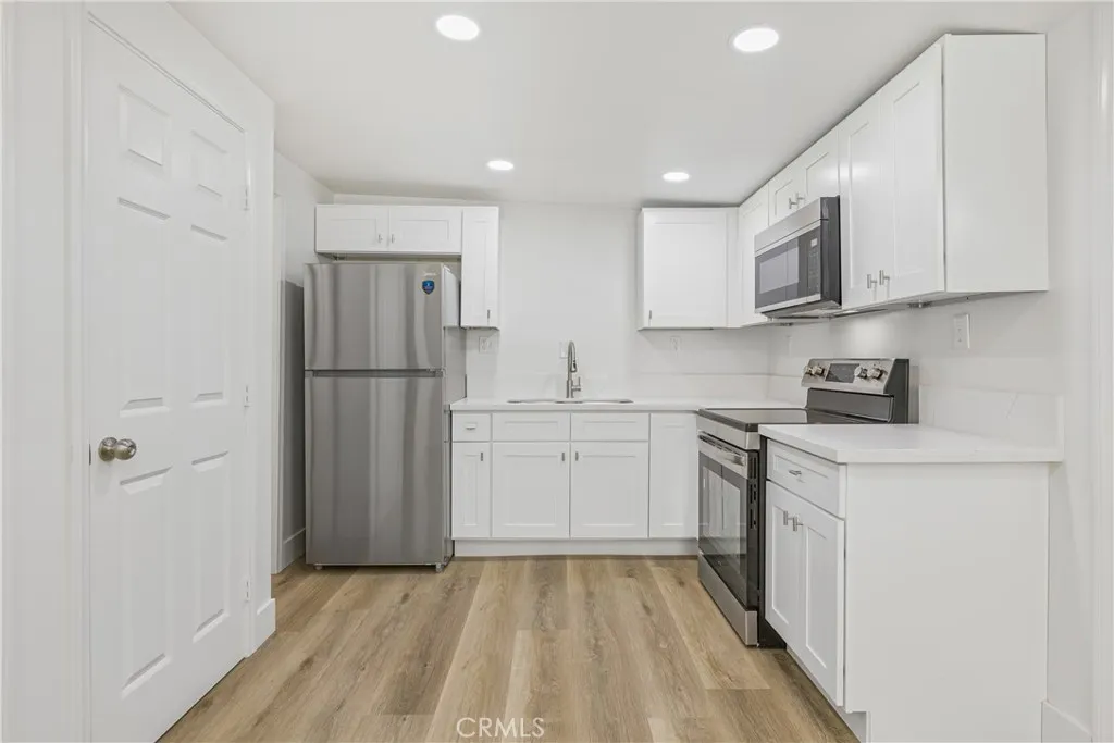 Additional image 6 of 1827 S White, Pomona, CA 91766