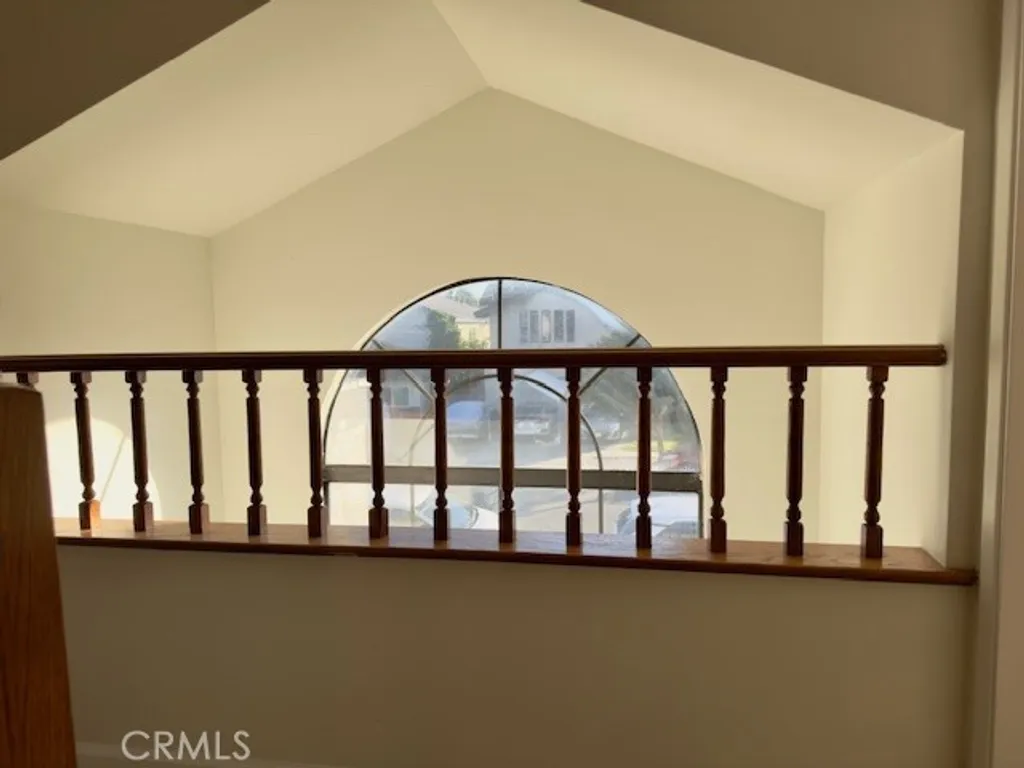 Additional image 29 of 11423 216th St.,, Lakewood, CA 90715