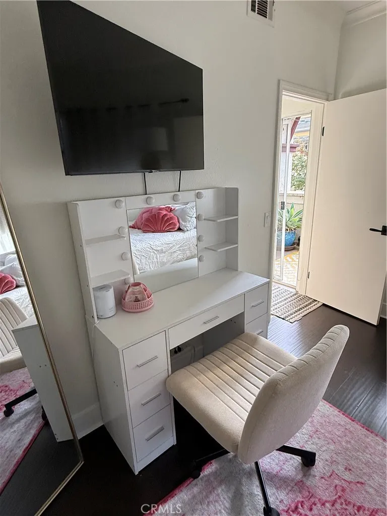 Additional image 47 of 3 Aurora, Aliso Viejo, CA 92656