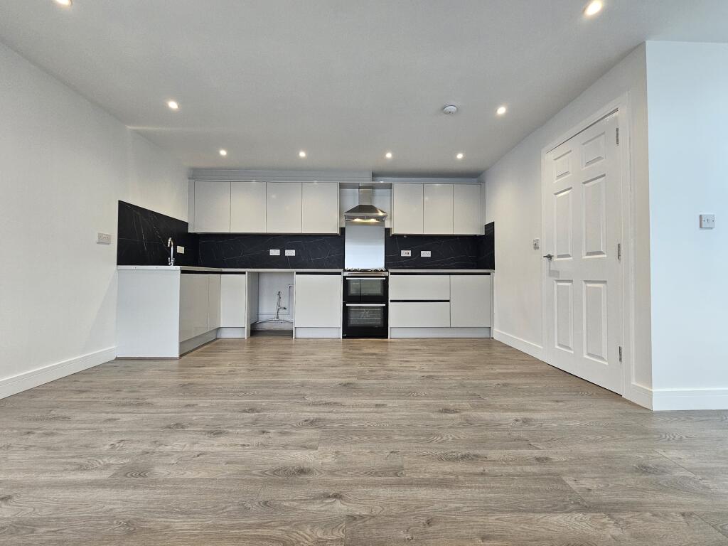 房产图片 11 - 伯明翰尔姆赫斯特路