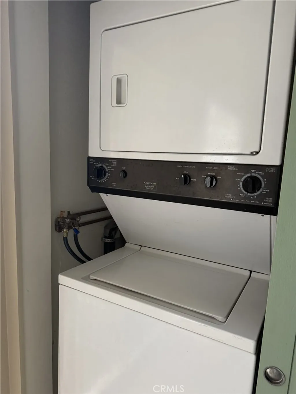 Additional image 9 of 263 Calle Aragon Unit D, Laguna Woods, CA 92637