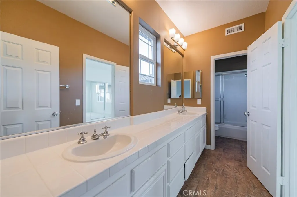 Additional image 63 of 15 Ravensridge, Trabuco Canyon, CA 92679