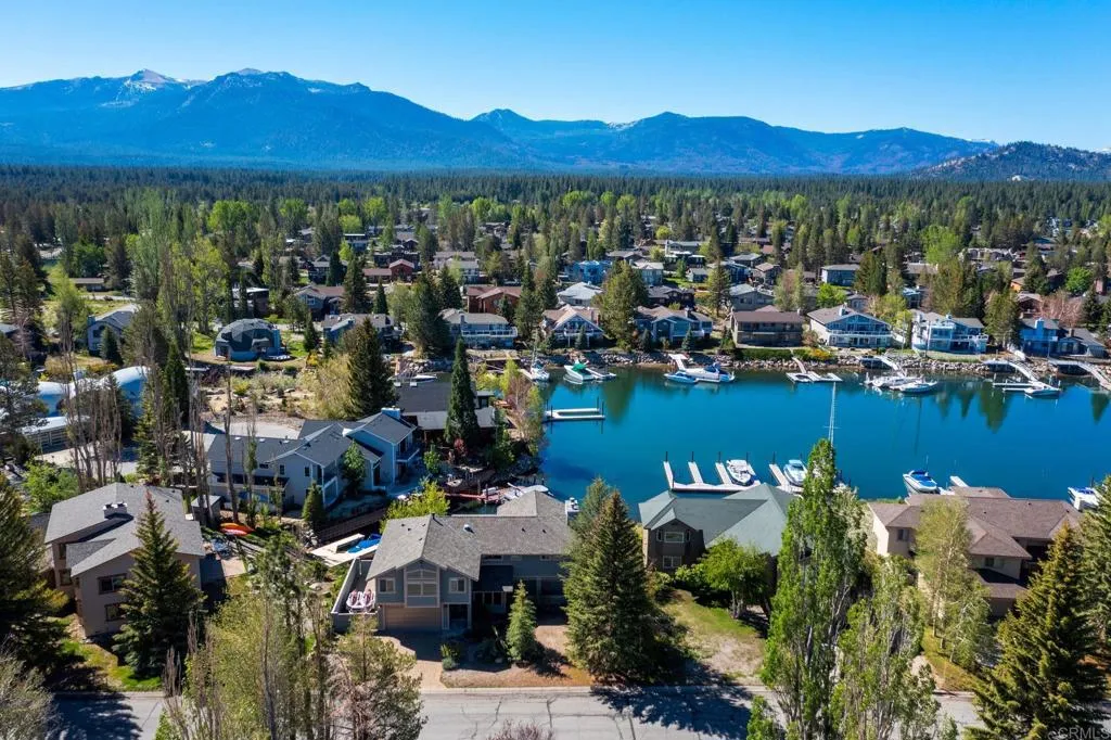 Additional image 49 of 314 Beach, South Lake Tahoe, CA 96150