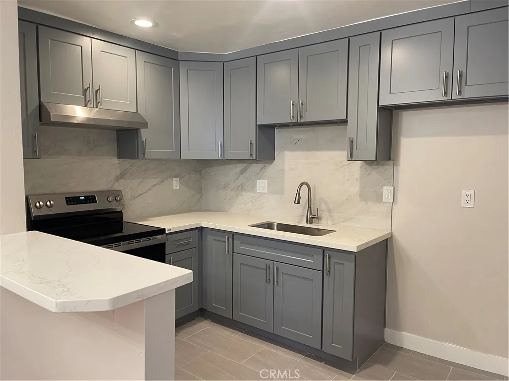 Additional image 5 of 17226 Virigina Avenue Unit D, Bellflower, CA 90706