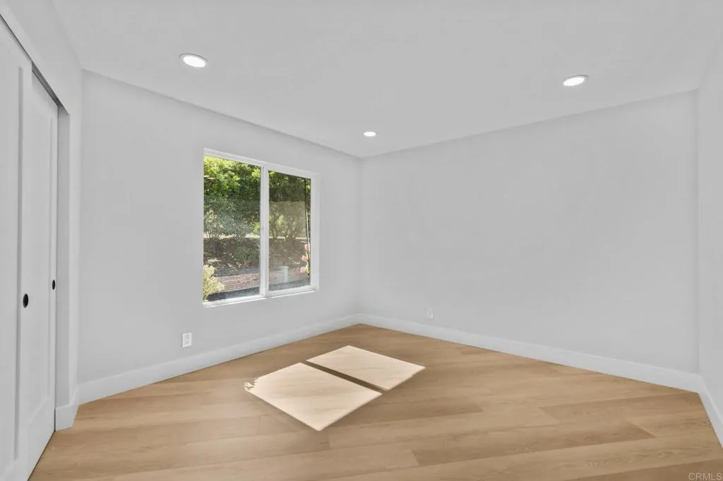 Additional image 103 of 1051 Via Rancho Parkway, Escondido, CA 92029