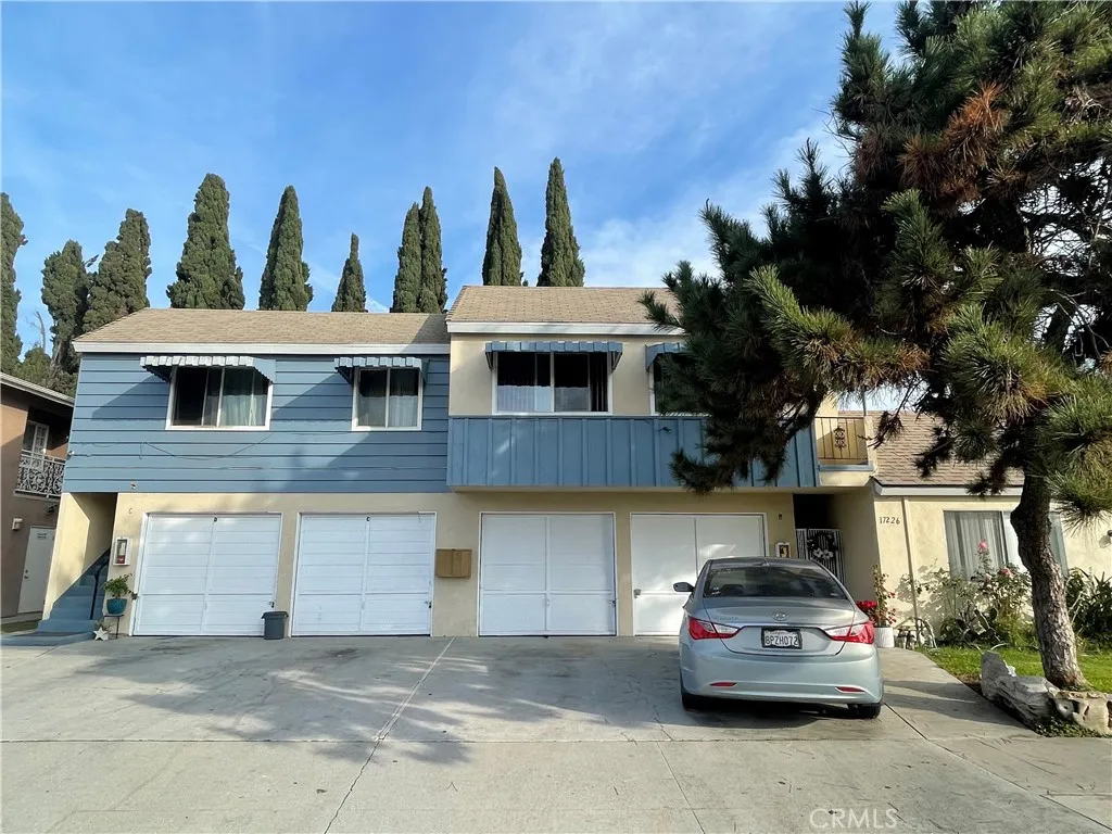 Additional image 2 of 17226 Virigina Avenue Unit D, Bellflower, CA 90706